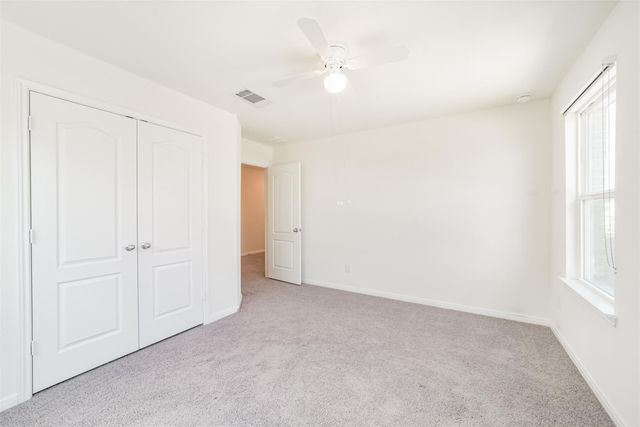 25619 Cartington Lane, Katy, TX 77493