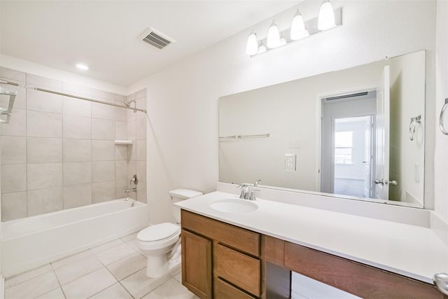 25619 Cartington Lane, Katy, TX 77493