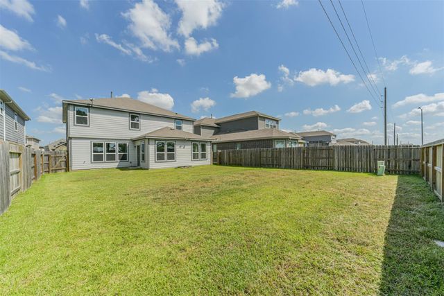 25619 Cartington Lane, Katy, TX 77493