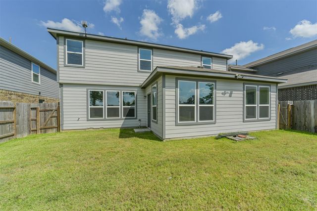 25619 Cartington Lane, Katy, TX 77493