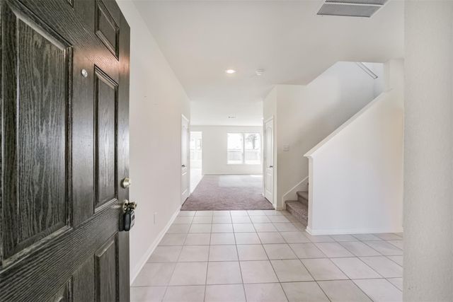 25619 Cartington Lane, Katy, TX 77493