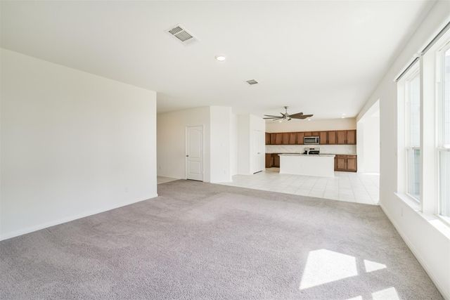 25619 Cartington Lane, Katy, TX 77493