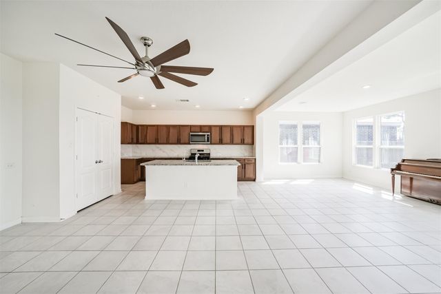 25619 Cartington Lane, Katy, TX 77493