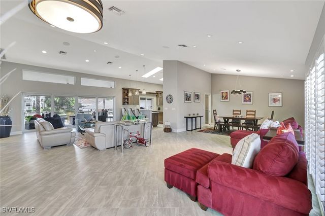 1429 Collingswood AVE, Marco Island, FL 34145