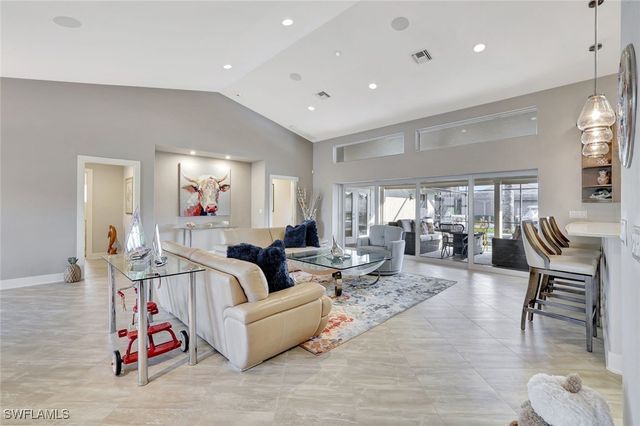 1429 Collingswood AVE, Marco Island, FL 34145