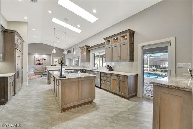 1429 Collingswood AVE, Marco Island, FL 34145