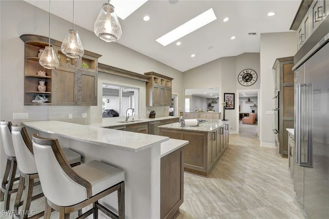 1429 Collingswood AVE, Marco Island, FL 34145