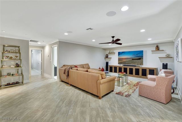 1429 Collingswood AVE, Marco Island, FL 34145