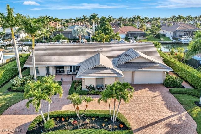 1429 Collingswood AVE, Marco Island, FL 34145