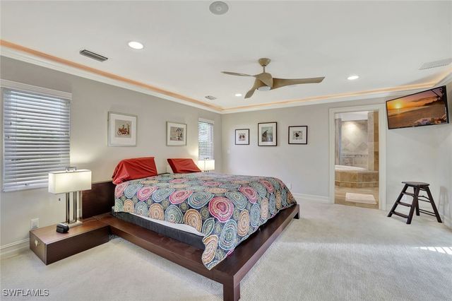 1429 Collingswood AVE, Marco Island, FL 34145