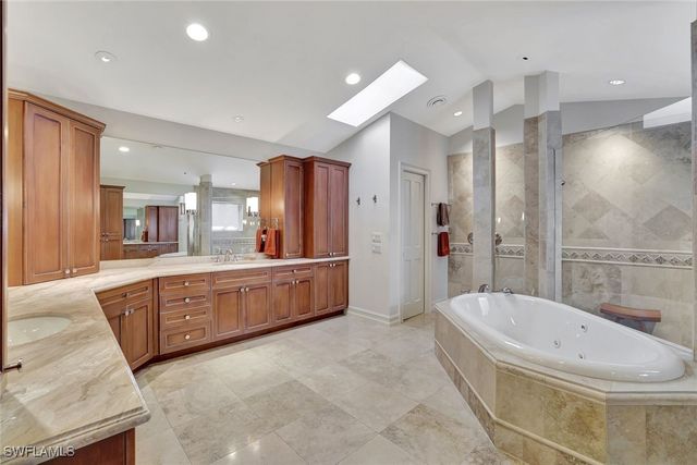 1429 Collingswood AVE, Marco Island, FL 34145