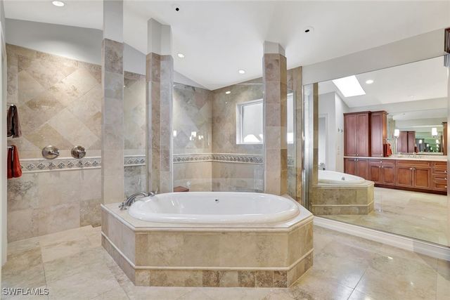 1429 Collingswood AVE, Marco Island, FL 34145