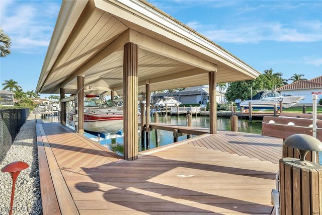 1429 Collingswood AVE, Marco Island, FL 34145