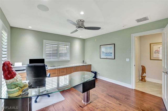 1429 Collingswood AVE, Marco Island, FL 34145