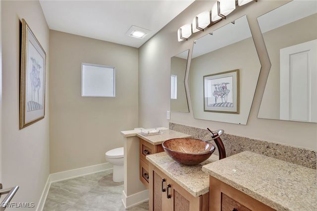 1429 Collingswood AVE, Marco Island, FL 34145