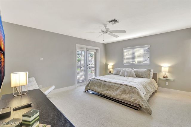 1429 Collingswood AVE, Marco Island, FL 34145