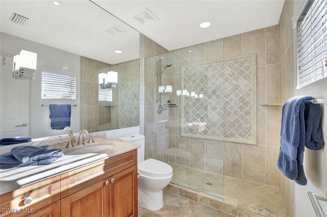 1429 Collingswood AVE, Marco Island, FL 34145