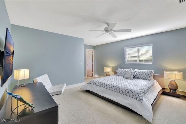 1429 Collingswood AVE, Marco Island, FL 34145