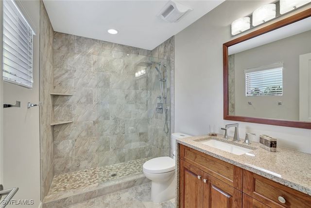 1429 Collingswood AVE, Marco Island, FL 34145