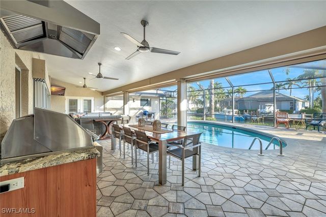 1429 Collingswood AVE, Marco Island, FL 34145