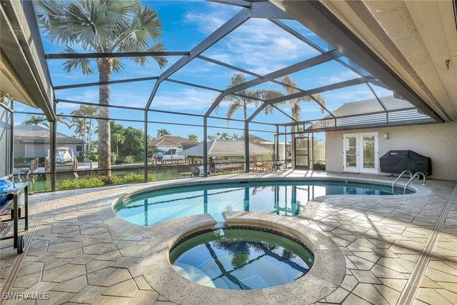 1429 Collingswood AVE, Marco Island, FL 34145