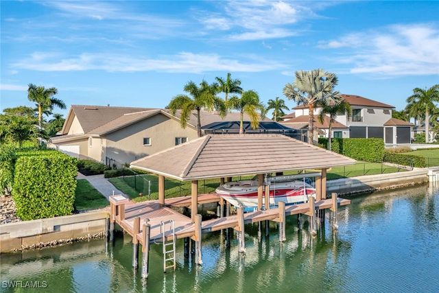 1429 Collingswood AVE, Marco Island, FL 34145