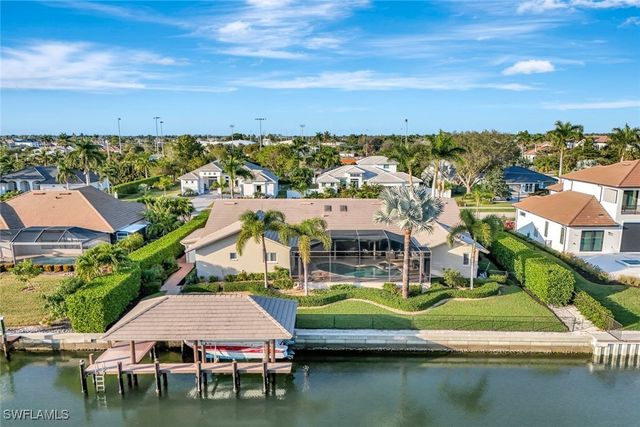 1429 Collingswood AVE, Marco Island, FL 34145