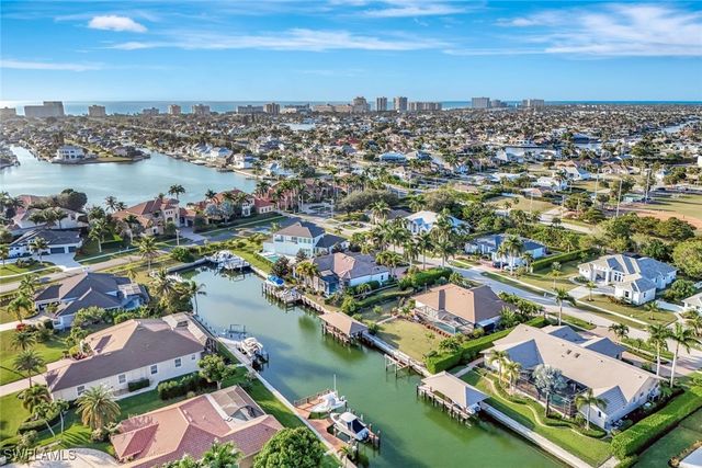 1429 Collingswood AVE, Marco Island, FL 34145