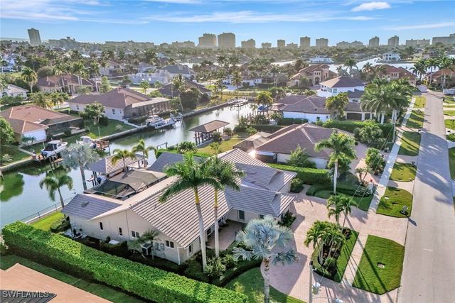 1429 Collingswood AVE, Marco Island, FL 34145