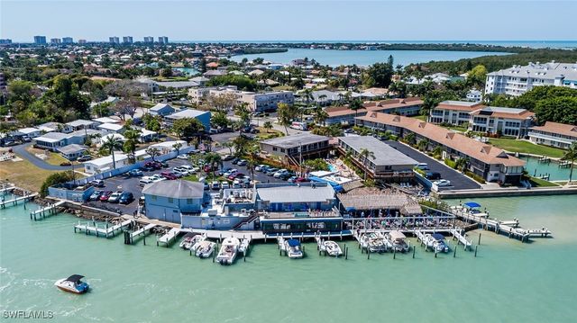 1429 Collingswood AVE, Marco Island, FL 34145