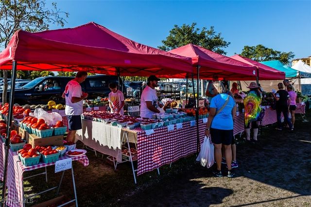 1429 Collingswood AVE, Marco Island, FL 34145