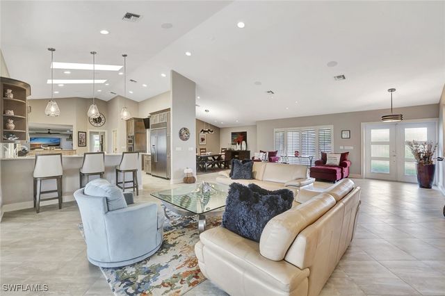 1429 Collingswood AVE, Marco Island, FL 34145