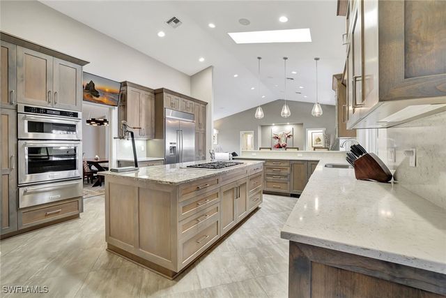 1429 Collingswood AVE, Marco Island, FL 34145