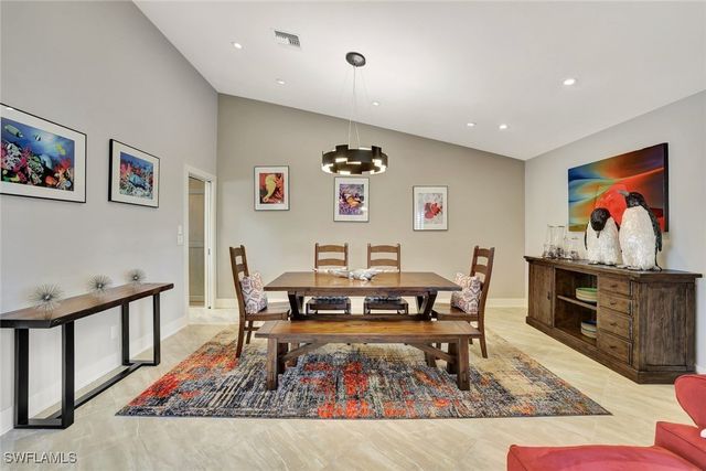 1429 Collingswood AVE, Marco Island, FL 34145