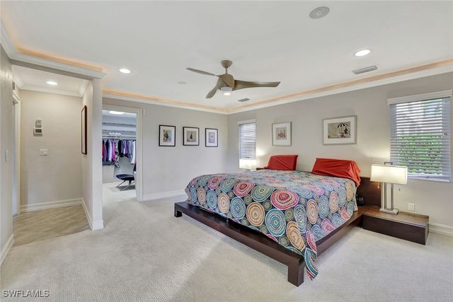 1429 Collingswood AVE, Marco Island, FL 34145