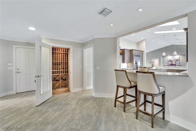 1429 Collingswood AVE, Marco Island, FL 34145