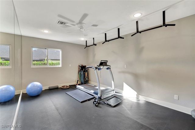 1429 Collingswood AVE, Marco Island, FL 34145