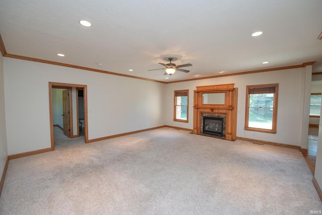 133 Gardenia Drive, West Lafayette, IN 47906