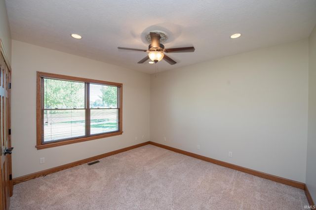 133 Gardenia Drive, West Lafayette, IN 47906