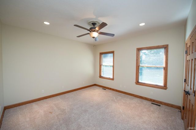 133 Gardenia Drive, West Lafayette, IN 47906