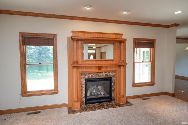 133 Gardenia Drive, West Lafayette, IN 47906