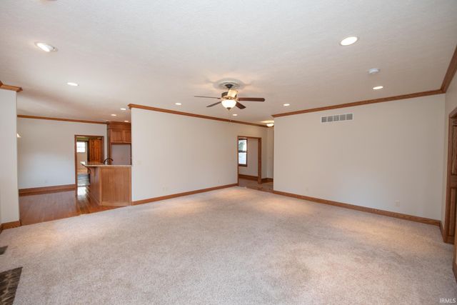 133 Gardenia Drive, West Lafayette, IN 47906