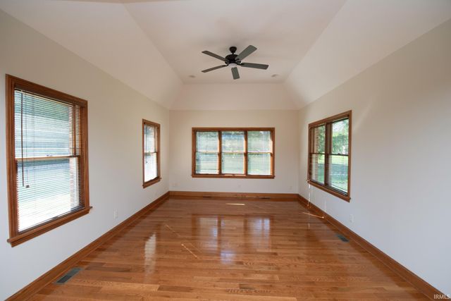 133 Gardenia Drive, West Lafayette, IN 47906