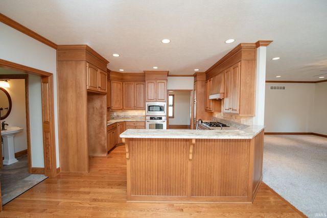 133 Gardenia Drive, West Lafayette, IN 47906