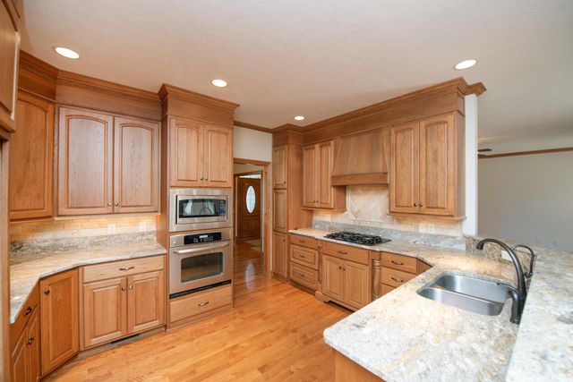 133 Gardenia Drive, West Lafayette, IN 47906