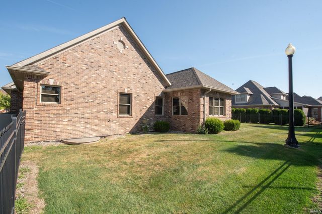 133 Gardenia Drive, West Lafayette, IN 47906