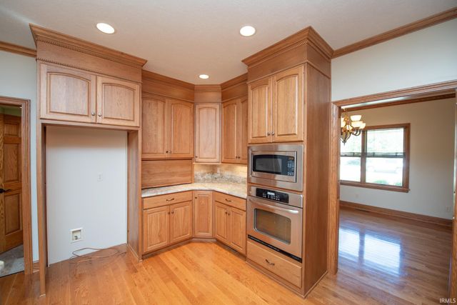 133 Gardenia Drive, West Lafayette, IN 47906