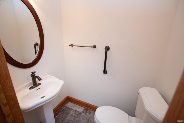 133 Gardenia Drive, West Lafayette, IN 47906