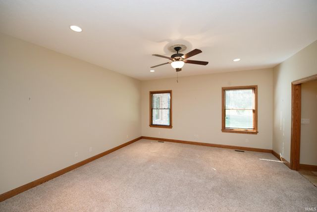 133 Gardenia Drive, West Lafayette, IN 47906