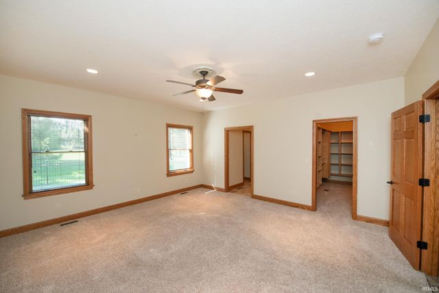 133 Gardenia Drive, West Lafayette, IN 47906